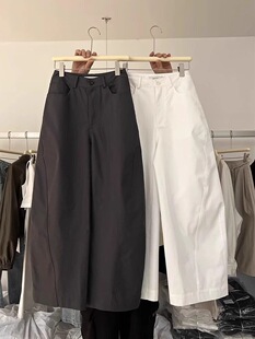 �nϵ���s�������eѝŮ�ļ������a��mm�����ڿ��@�ݰٴ�����Lѝ