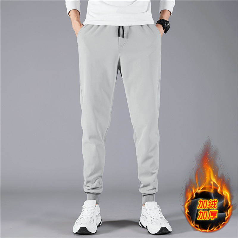 719 светло-серый плюс бархат