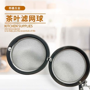 ���l���P䓞V�W���©���~���{ζ��N�������^�V�W�����������ϰ�