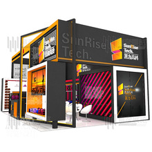 �Ϻ�չ�[��S���OӋ���䓽Y�������ľ�Y��չʾ��չ��չ��չ̨