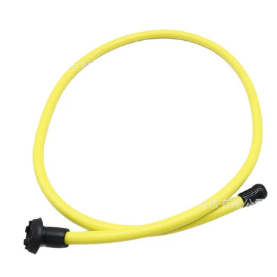 45T, 2016-2020, automobile water pipe