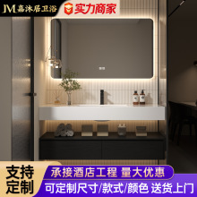 �p���Ұ�ԡ�ҙ��M�����茍ľ���ܬF�����s�l���gϴ��̨ϴ����