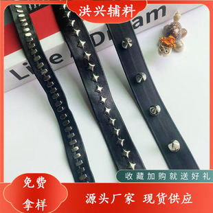 �S�ҬF؛1.5-2CMPU��Ƥ�l�����T����z��ᔷ��b����o�Ϻ����Y
