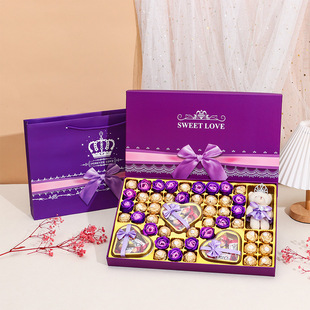 ��Ϧ�Y�� ��Ů�ѶY�� ���ֶY�пպ�77���ɿ��������ۯB�W�t����