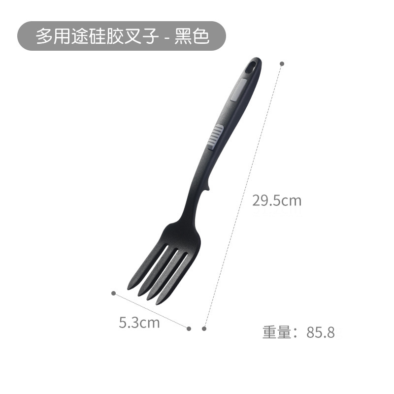 블랙 + 그레이 도트