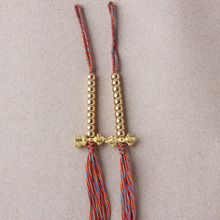 ���S�~���������� ������� �ִ��޾�108�w�ִ��������K������