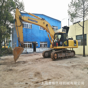 ԭ�漃����܇PC360�����ھ�C���� ����һ�� ȫ�����M��؛