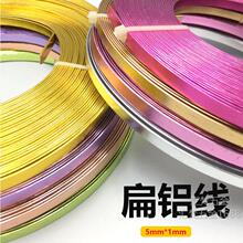 5mm��1mm��������������X�z���;�diy�ֹ���ɫ���پ���ˇ���X��