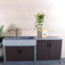 ����ʯ�^ϴ�³�һ�wˮ����Ȼ��ʯϴ�������ʯͥԺϴ����