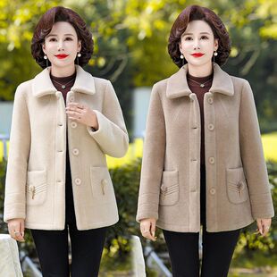 �ߙn��������ˮ�����׶̿�Ӻ��S���¿�������Ƥëһ�w�ﶬ����