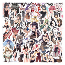 60���¿�bunny girl�T�f�N���Pӛ��������羳�N���S�����l