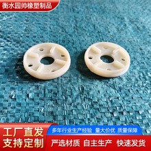 MCӹ יCеpeK|K ^ω|Ȧ