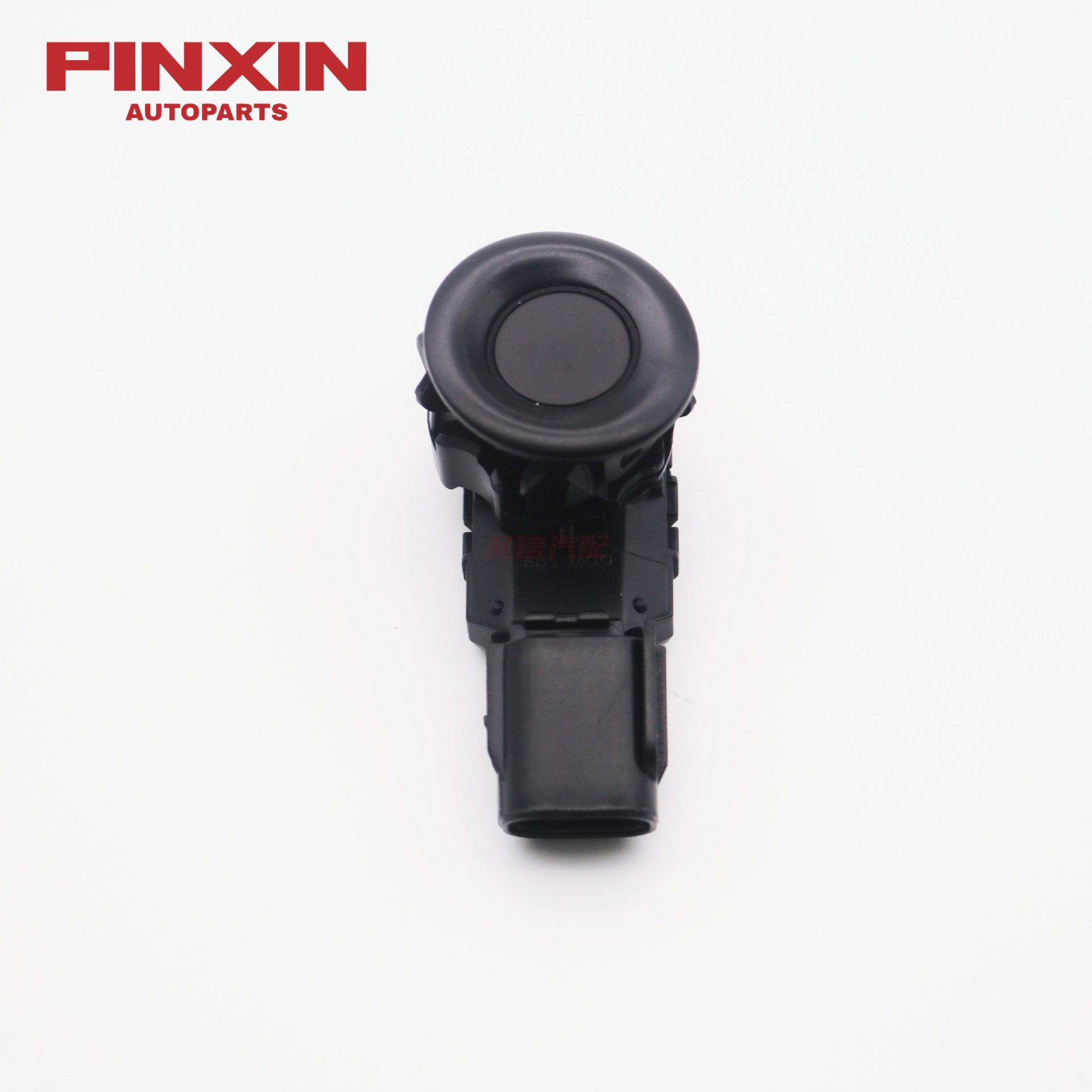 89341-58080 Reverse Radar Ultrasonic Sensor Probe Suitable for Toyota Accessories 8934158080 Cross-Border