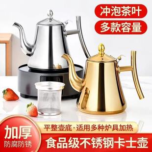 ���P䓲�؎��V�W�Ƶ�͏d��û����늴Št����L������͉�