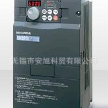 ���������Ƶ�� FR-F740-7.5K-CHT