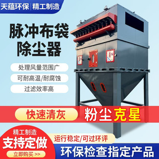 �}�_�������m�����I�ۉm�ռ���������m�O��}픲������m��