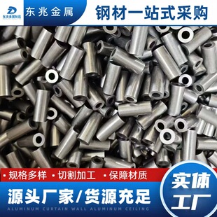 ����䓹ܴ�С�ڏ��Cе�����и���܇���42crmo�Ͻ��ܹ�