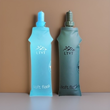 �����\��ܛˮ�� �ۯBˮ�� �����ɽ�ܲ���yˮ���T���\��ˮ��ˮ��