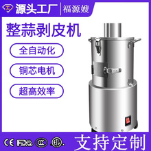 ȥƤCÓƤCȫԄӄСͼÄƤCƤ