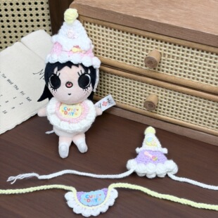 10cm�޻������ֹ��h���������15cm������������С������ñ����