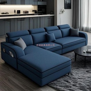 �S��ֱ�N�¿ɳ�l���s��С���Ϳ͏d���ó��ⷿ�F���M��ɳ�l