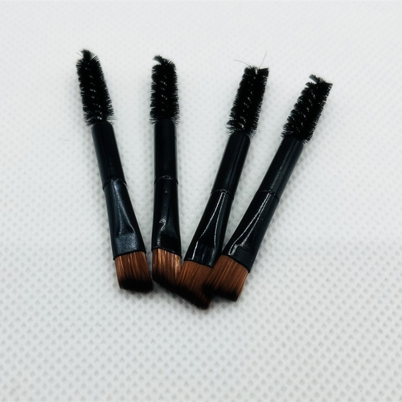 QQ图片20220727142506