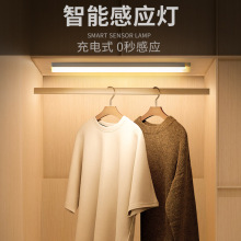 LED���w�Б����l���������������ƙ�ͨ��USB�����L�l���Сҹ��