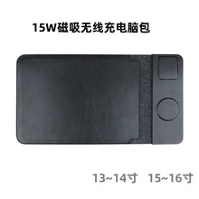 S97�����o�������ˉ|�ĺ�һ15W��y�ռ{�֙C�o������X����đ��