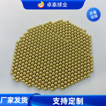����H62/65�~��6.35mm �����~�� �߾����~��9.525mm�S�~��8mm