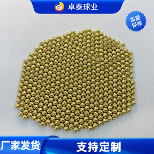 ����H62/65�~��6.35mm �����~�� �߾����~��9.525mm�S�~��8mm