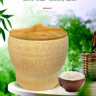 ������Ͱһ�w���Ͳ���Ͳ������������������Ͳ������Ͱ����