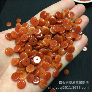 �������A��ʯ߅���ϟ��t��9mm ��۹�ˇ����DIY�Ʒ����ɢ�����l