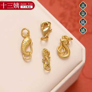 ��ɫɳ�����diy�Ʒ�����������r���~�����Z��S��18k���ɿ�