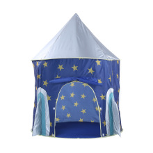 �羳 ��ͯ���� �ۯB�냺������ǿջ���Ǳ�ͶӰ�к������Α����