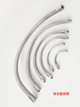 �f����ٶ���ܛ���Z�i��LED̨��������������ļܿɏ����߹�