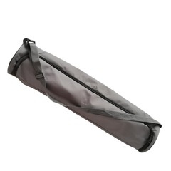 Multifunctional Yoga Mat Shoulder Bag, Advanced Waterproof Yoga Backpack, Portable Yoga Bag, Fitness Mat Backpack, Storage Bag