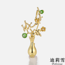 ����L���⻨���ʯ�e� �͹��|�л�ƿ���������� ��僽��Ʒ