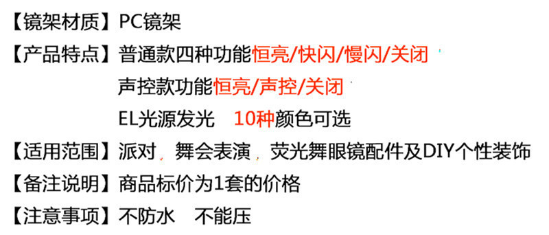 TB2ydY1bXXXXXcsXXXXXXXXXXXX_!!