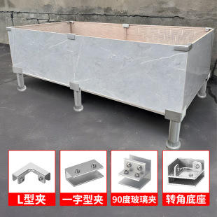 �X�Ͻ�ɴu���迨�ۻ��俨������Nֲ��N�˳ؼܿյ����̶��A����