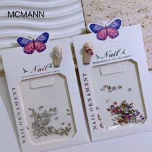 �����R���ʯ��װ�ɫ��ɫ����W�t���W���׮��λ���ʯָ���Ʒ