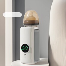 �羳�¿�USB܇�d��늼ӟ����y�a�؟���ů������ƿ�����׬F؛