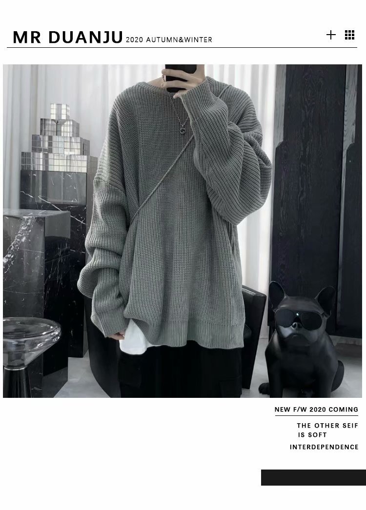 i2uUjf6mxdTrdS49SAV1xIRKjzL7zNrrQsuj