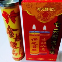 �S�����lȫ��ϞоϞ�T15�����Ͷ��T����Ϟ�T���L��������Ϟ�T