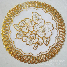 PVC�C�𱭉|�U�ղ͉|���C��|�P�|����|�����|�z�|ֱ��12cm �A��