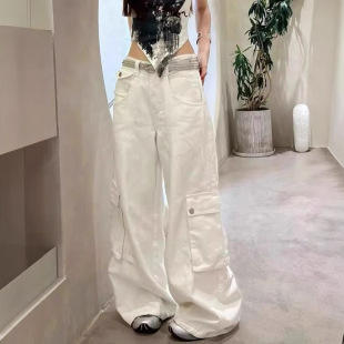 ��ʽ�ع��OӋ�а�ɫ���bţ��ѝ2024�¿����ֱͲ�@�݌������ѝ��