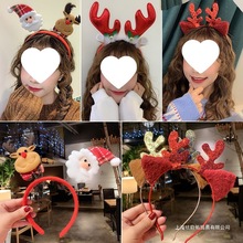 �l���}�Q������¹���}�Q���^l���l�ͯ�bl���^���ɐ��Ʒ