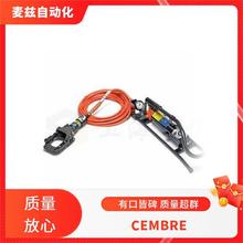 ɭ���� CEMBRE �B���^ CP1096-W-1000-KV �͝����и�C