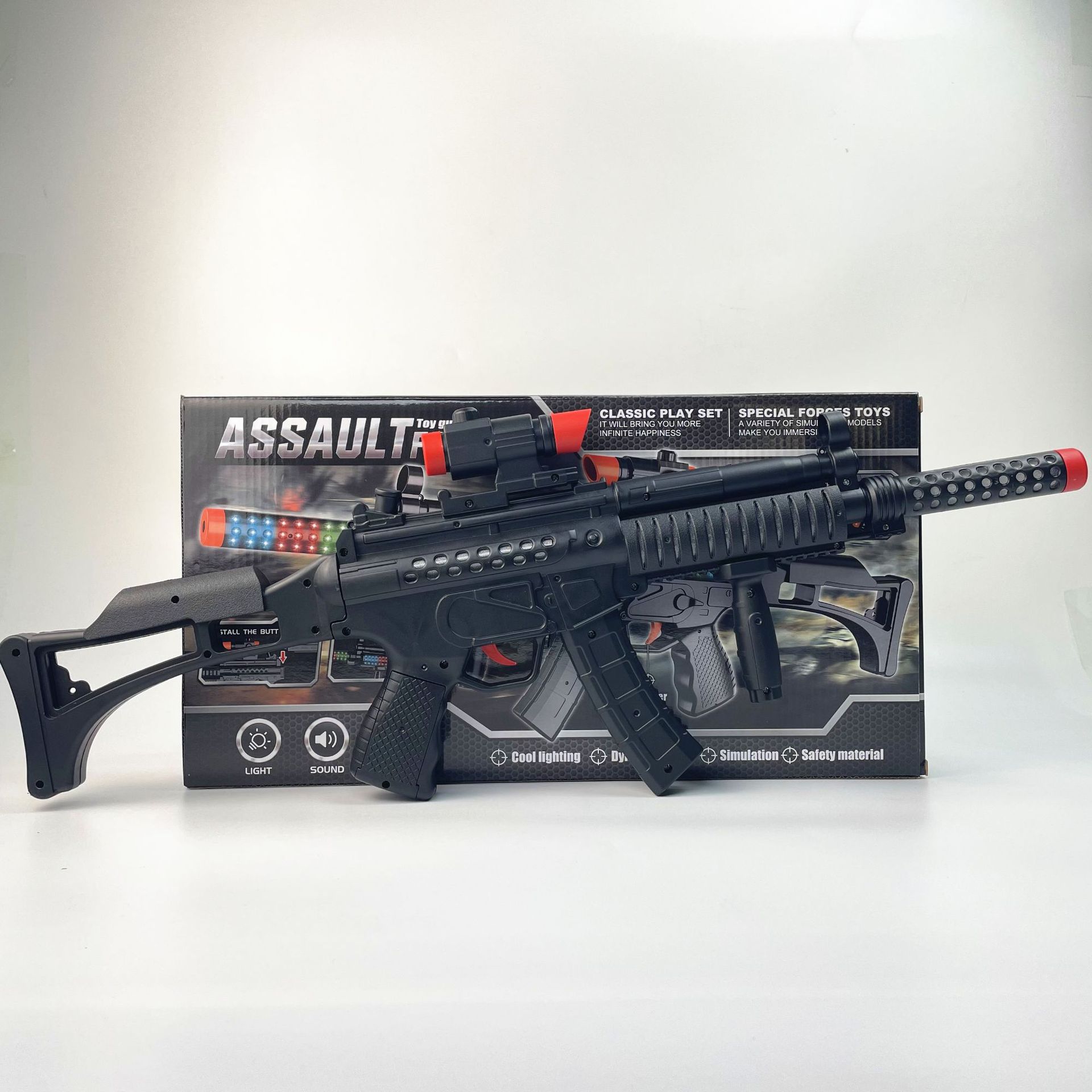 微信图片_20230301104435_副本