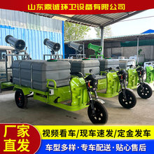 �r����݆�����F�ڇ���܇С�ͭh�l��·�։m܇2��3��С���r�Þ�ˮ܇