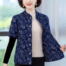 �����b�ﶬ�q���R��Ů�������˼Ӻ�ů�����޿������׶�������